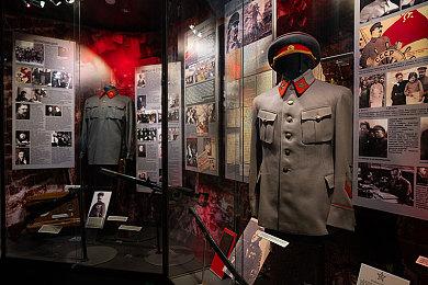 预注册用户超2500万 新手游《绝地求生：New State》将开始第二轮A测